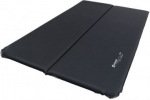 Outwell | Sleepin Double Mat | 50 mm 400072 | 5709388137371