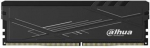 MEMORY DIMM 16GB PC48000 DDR5/DDR-C600UHD16G60 DAHUA DDR-C600UHD16G60 | 6923172508973
