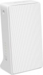 AC1200 Wi-Fi 4G LTE Router | MB130-4G | 802.11ac | 10/100 Mbit/s | Ethernet LAN (RJ-45) ports 2 | Mesh Support No | MU-MiMO No | 4G | Antenna type External MB130-4G | 6957939001971