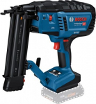 GNH 18V-50 M Solo, Carton Cordless wood nailer 0601482400 | 4053423252613