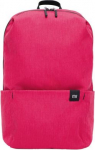 Xiaomi | Mi Casual Daypack | Backpack | Pink | Shoulder strap | Waterproof ZJB4147GL | 6934177706134