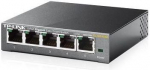 5 PORT 1000M Network switch TL-SG105E | 6935364022037