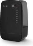 HUMIDIFIER WITH IONIZER/CA-607B CLEAN AIR OPTIMA CA-607B | 8718546312168