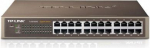 24PORT 1000M Network switch TL-SG1024D | 6935364020620