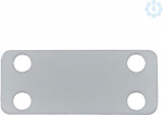 262184 Labelling material 262184 | 4011923607722