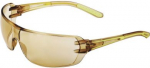 BROWN GLASSES HELIUM 2 BB HELI2BB | 3295249254537