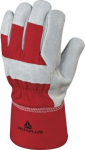 DOCKER LINED GLOVE DCTHI 10 DCTHI10 | 3295249019877