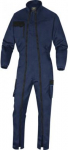 NAVY/ROY M2 M2CZ3 2 ZIP OVER L M2CZ3BMGT | 3295249253790