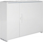 Sienas skapis,univers,IP43/I,650x800x205mm FP43TN2 | 3250612667567