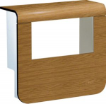 acc.box cuver. SL20055 oa SL20055932D5 | 4012740851886