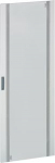 Plain door, Quadro.Plus, H1900 W700 mm FN506E | 3250610189771