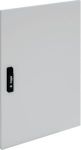 Door, Univers, IP55, H950 W550 mm FZ062R | 3250616005051