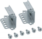 Piederumi sadalei Univers UZ02Z1 | 3250616364387