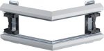 External C. BKIS 12,5 steel traffic white BKIS121303E9016 | 4012740993968