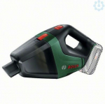 UniversalVac 18 SOLO Akum.tolmuimeja 06033B9102 | 4059952570167