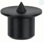 Tapit.komplekt D   8,0 mm,4 tk. 2607000545 | 3165140085359