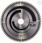 Stats.ketassae ketas 210x30x80 multi material 2608640445 | 3165140317436