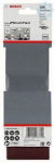 Puidu lihvlint 75x457, K100, 3 tk. 2608606035 | 3165140163712