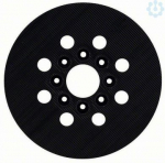 Lihvalusketas 125 mm PEX 220 A 2608601175 | 3165140329217