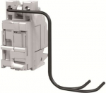 SOR-C XT1..XT4 F/P 24-30 Vac/dc 1SDA066322R1 | 8015644002305