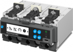Ekip Touch Measuring LSI In=160A XT2 3p 1SDA100111R1 | 8056221001656