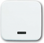 Can be combined with LED dimmer 6524 U, and 6526 U, Busch-Universal touch-type controller 6550 U-10x, Busch-Memory touch dimmer 6560 U-101, Busch-Universal-Dimmer&reg; 6593 U, Busch-Universal relay insert 6401 U-10x, Busch-Universal 2gang insert 6402 U.  ...