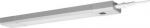 Linear LED Slim 300 4058075227613 | 4058075227613