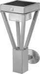 ENDURA STYLE SOLAR BOUQUET Wall sensor stainless steel 4058075564503 | 4058075564503