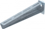 Wall and support bracket AW 30, Width=310mm, AW 30 31 FT 6419747 | 4012196206773