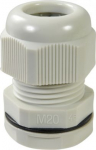 Cable glands IP68 PG16 light-grey 250068 | 4011923497057
