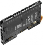 Remote I/O module, IP20, Analog signal, Temperature, TC, UR20-4AI-TC-DIAG 1315710000 | 4050118118889