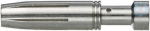 HDC-C-HE-BM0.75-1.00AG Konektors 100 gab iep 1201200000 | 4008190044480