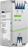 Redundancy module 9-54VDC/25A 787-783 | 4055143036290