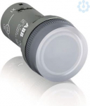 Indicator light complete 1SFA619403R6238 | 7320500510551