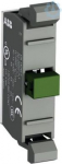 Auxiliary contact block 1SFA611612R1001 | 7320500359938