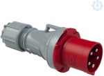 CEE plug 0351-6 | 9003399603068