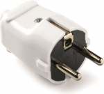 Plug 16A FM1101 [60] FM1101 | 8429760410034