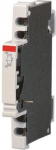 S2-H11 Universal Auxiliary/Signal Contact 1NO/1NC GHS2701916R0001 | 4012233615001,00