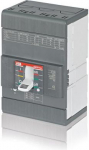 Moulded Case Circuit Breaker XT3N 250 TMD 250 Im=250...2500 1SDA068070R1 | 8015644019549