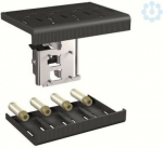 Modification set for power circuit breaker 1SDA066276R1 | 8015644001865