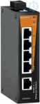 Network switch 1240840000 | 4050118028737