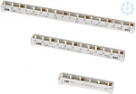 PS4/58/16N Phase busbar 80A 58mod 2CDL240101R1658 | 4016779656153