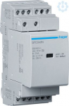Surge protection device for power supply & information tech. SPC403N | 3250615514943