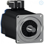 Electric motor SH31003P01A2000 | 3606485296869