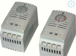 RZTS60 Thermostat 2CPX046478R9999 2CPX046478R9999 | 4011617464785