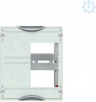 MT135 Fuse-Disconnector Module 2CPX042450R9999 | 4011617424505