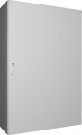 Enclosure/switchgear cabinet (empty) 1280000 | 4028177813236