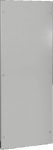 Side/back panel (switchgear cabinet) 8115249/MODSEWLT | 4028177827516