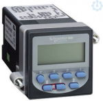 Pulse counter - LCD 6 digit display 230 V AC XBKP61130G32E | 3389110739862