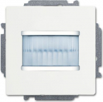 MSA-F-1.1.1-884-WL Movement detector/switch actuator, 1gang, wireless, Sensor/actuator combinations, wireless 2CKA006200A0097 | 4011395215876